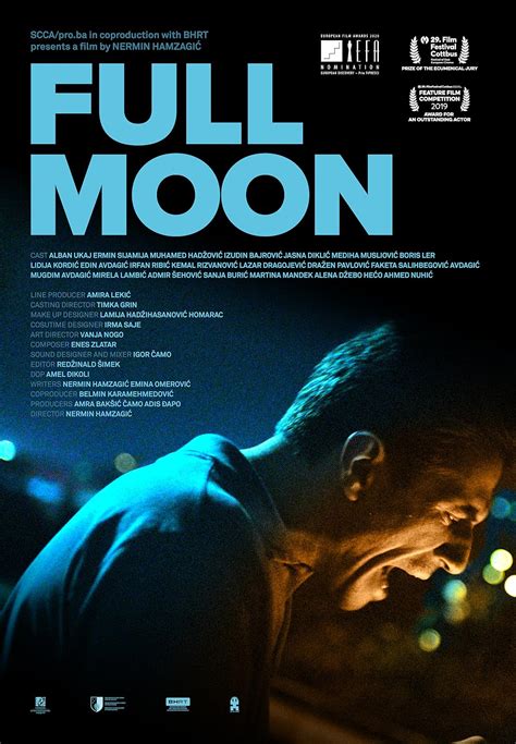 18 full movie online|full moon movies uncut.